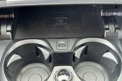 BMW Seria 4 Gran Coupe M440i xDrive