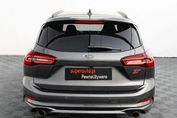 Ford Focus 2.3 EcoBoost ST X aut