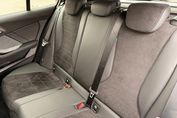BMW Seria 1 M135 xDrive