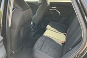 Audi Q5 TFSI