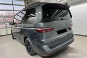Volkswagen Multivan California Beach DSG