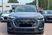Audi Q5 TFSI quattro
