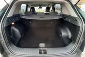 Kia Sportage L T-GDI 2WD