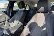 Mercedes Klasa E 220d