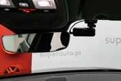 Volvo XC60 B4 B
