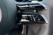 Mercedes GLC Coupe 200 4-Matic AMG Line