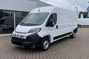 Fiat Ducato Maxi L3H2