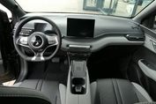 BYD Dolphin Surf Comfort
