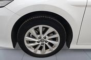 Toyota Camry 2.5 Hybrid Comfort Cvt