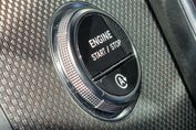 Mercedes GLC 300 4-Matic AMG Line