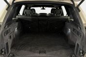 BMW X5 M50D