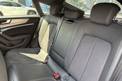 Audi A7 40 TDI quattro