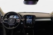 Volvo XC40 T3 Momentum Pro aut