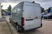 Nissan Interstar L3H2 Business Plus