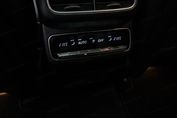 Mercedes GLE Coupe 450 d 4-Matic AMG Line