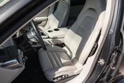 Porsche Panamera 4S Sport Turismo
