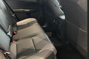 Lexus NX 350h Prestige AWD