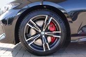 BMW Seria 3 320i xDrive M Sport
