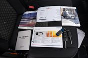 Ford Transit Kombi L2H2 Trend