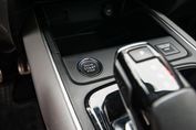 Citroen C5 Aircross 1.2 PureTech Shine EAT8