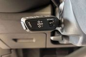 Audi Q5 e-Hybrid quattro
