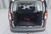 Volkswagen Caddy osobowy L1H1