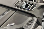 BMW Seria 2 Gran Coupe M235 xDrive