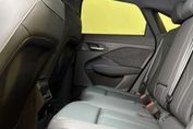 Audi Q3 TFSI S line Sportback
