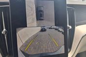 Volvo XC60 B5 B AWD Ultra Dark aut
