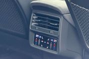 Audi Q8 RSQ8 TFSI quattro Performance