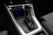 Audi Q3 35 TFSI