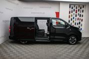 Opel Zafira Life Extra Long L2H1 Business VIP AT8