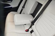 Mercedes Klasa C 220 d 4MATIC AMG Line