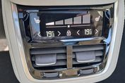 Volvo XC90 T8 AWD Plug-In Hybrid Ultra Bright 7os