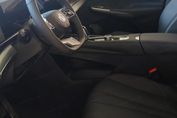 MG S9 Exclusive