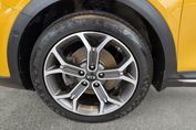 Kia XCeed 1.5 T-GDI