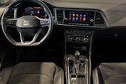 Seat Ateca 1.5 TSI DSG