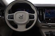 Volvo V60 B4 Plus Bright