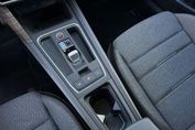 Seat Leon 2.0 TDI Xcellence DSG
