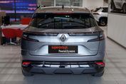 Renault Austral TCe mHEV Evolution
