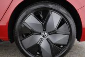 Volkswagen Passat 2.0 TSI 4Mot. DSG