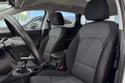 Hyundai i30 1.5 T-GDI Modern