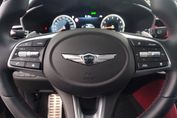 Genesis G70 2.0