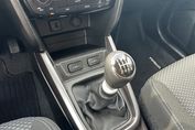 Suzuki Vitara Boosterjet Mhev Premium Plus 2WD