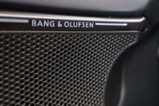 Audi A6 TDI quattro S line Avant