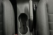 Dacia Jogger Expression 7-miejsc LPG 1.0