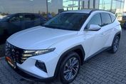 Hyundai Tucson 1.6 T-GDI Smart 2WD DCT