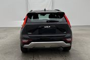 Kia Niro 1.6 GDI Hybrid L