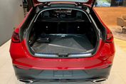Mercedes GLC Coupe 220 d 4-Matic AMG Line
