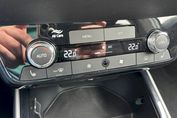 Skoda Fabia Drive 1.0 TSI DSG